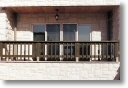 hand-rail design84.jpg